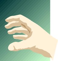 HAND015.CMX