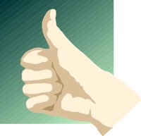HAND014.CMX