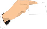 HAND01.CMX