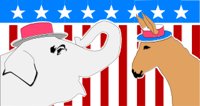 GOPDEMS.CMX