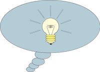 GOODIDEA.CMX