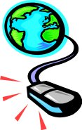 GLBMOUSE.CMX