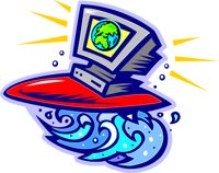 GLBCOMP3.CMX