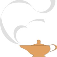 GENILAMP.CMX