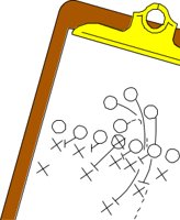 GAMEPLAN.CMX