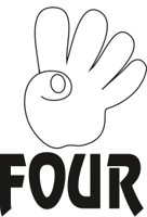 FOUR.CMX