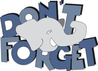FORGETI.CMX
