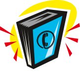 FONEBOOK.CMX