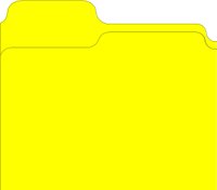 FOLDER.CMX