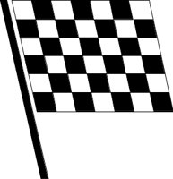 FNSHFLAG.CMX