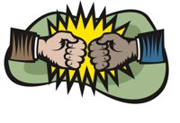 FISTS.CMX