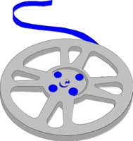 FILMREEL.CMX