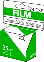 FILM3.CMX