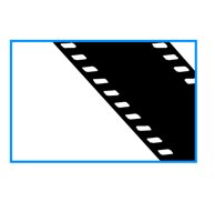 FILM10.CMX