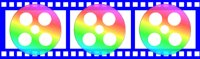 FILM1.CMX