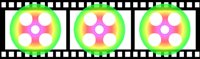 FILM01.CMX