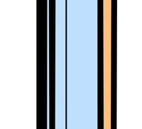 FD31.CMX