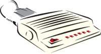 FAXMODM.CMX
