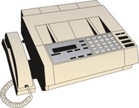 FAXMCHNE.CMX