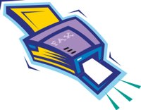 FAX7.CMX
