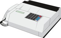 FAX3.CMX
