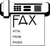 FAX007.CMX
