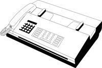 FAX005.CMX