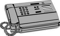 FAX002.CMX