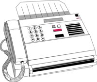 FAX001.CMX