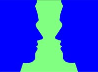 FACEFACE.CMX