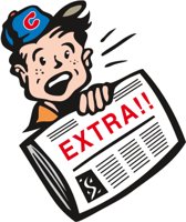 EXTRA.CMX