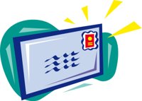 ENVELOPE.CMX