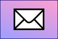 ENVELOP2.CMX