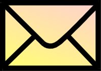 ENVELOP1.CMX
