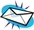 ENVELO1.CMX