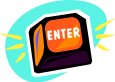 ENTERBUT.CMX