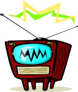 EN000585.CMX