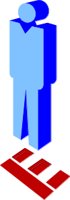 EMPLOYMT.CMX