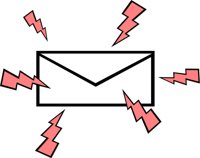 EMAIL2A.CMX
