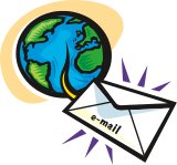 EMAIL2.CMX