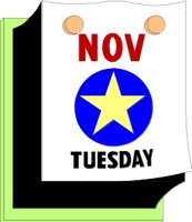 ELECTDAY.CMX