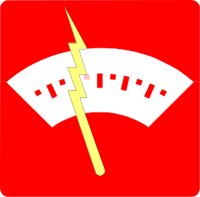 ELECPOWR.CMX