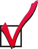 EDUC0006.CMX