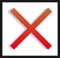 EDUC0005.CMX