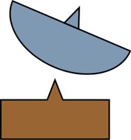 EARTHSTN.CMX