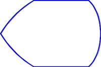 DISPLAY.CMX