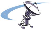 DISHES.CMX