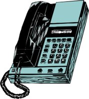 DIGPHON1.CMX
