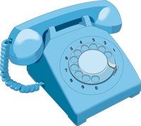 DIAL.CMX