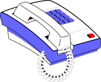 DESKPHON.CMX